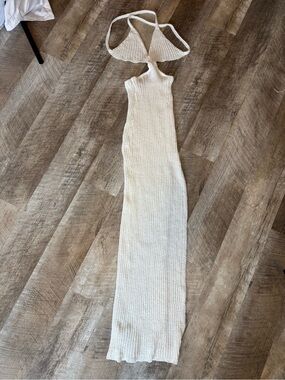 Beginning Boutique | Dresses | Janelle White Mini Dress | Poshmark Beginning Boutique | Dresses | Janelle White Mini Dress | Poshmark